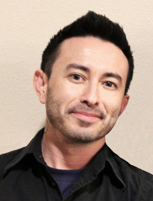 Ruben quesada video essay 08 picture