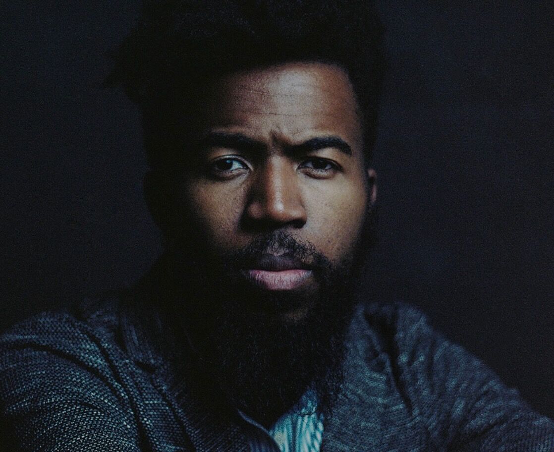 Bennett