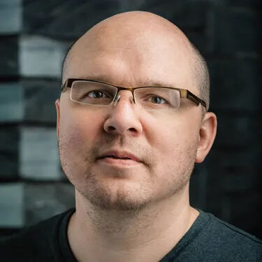 matthew olzmann 500x500 jpg