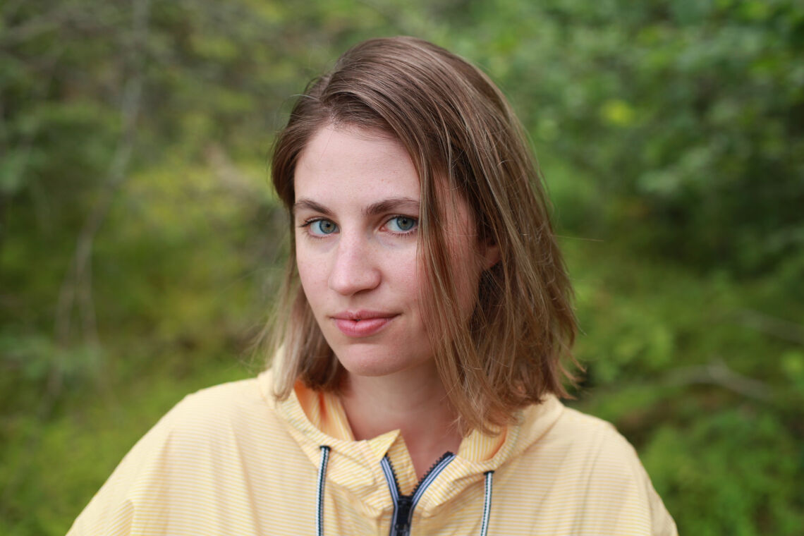pondauthor1