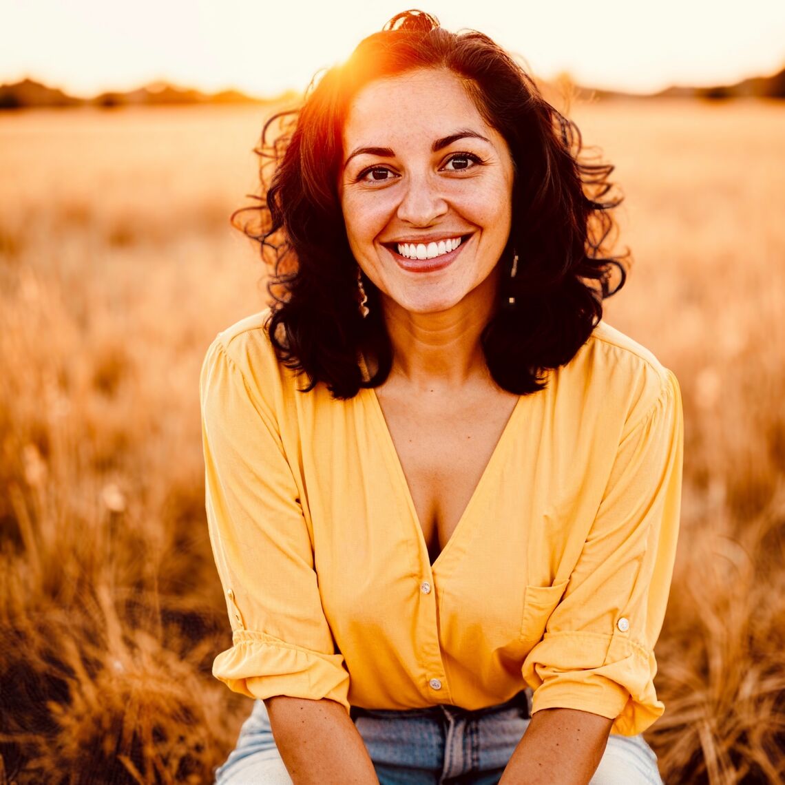 aimee nezhukumatathil c dustin parsons