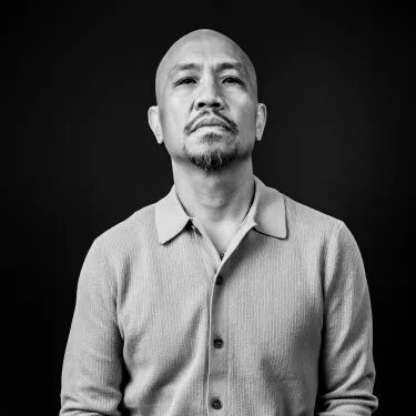 patrick rosal 2025 jpg