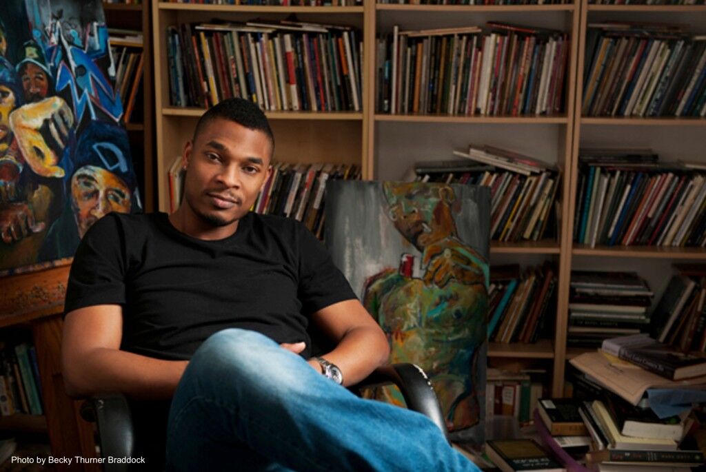 photo by becky thurner braddock 1024x685